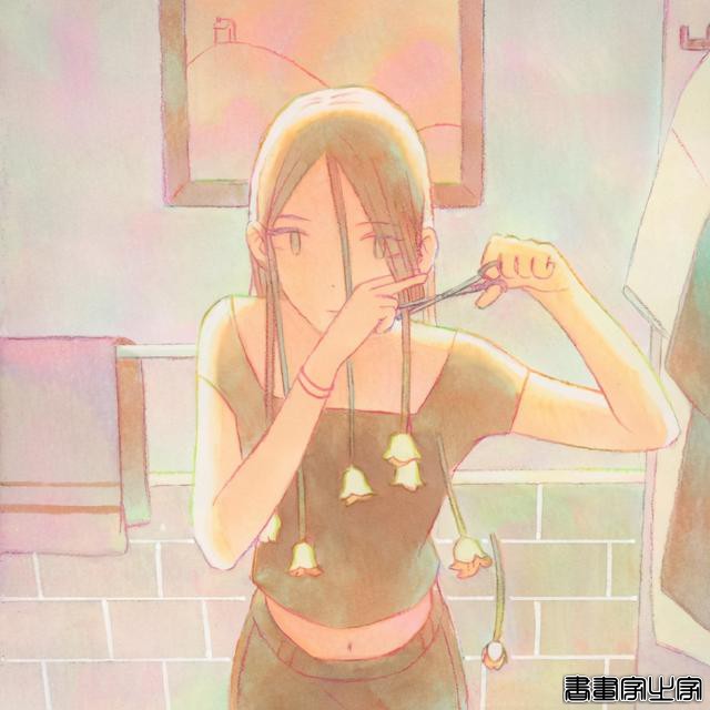 「插画」Jenny Yu-9.jpg