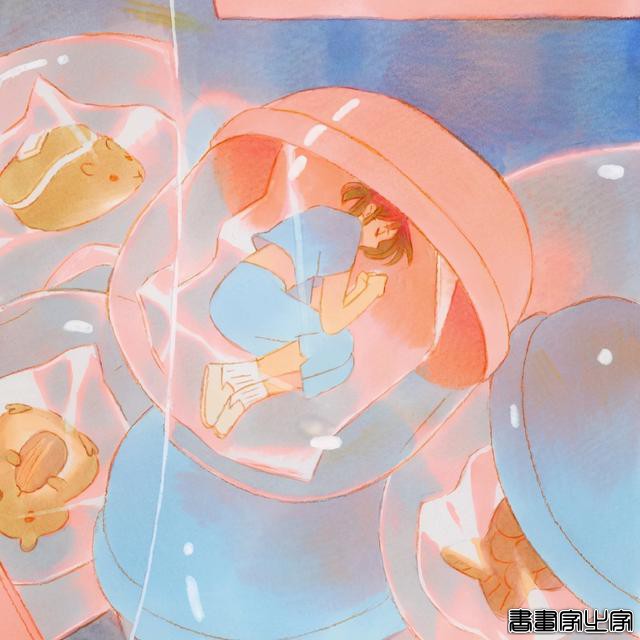 「插画」Jenny Yu-8.jpg