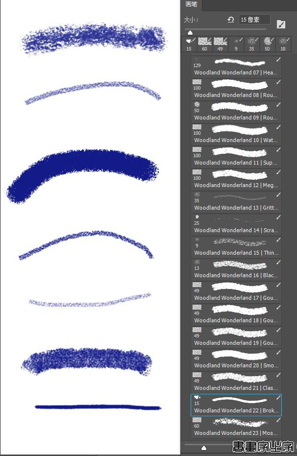 10种插画风格！1000多款笔刷-4.jpg