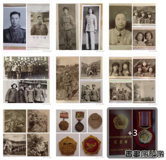 为什么这位中国年轻插画师的作品如此受外媒关注？外国网友怎么说？-5.jpg