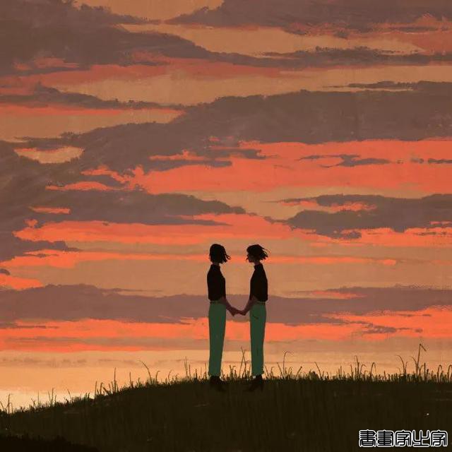 一组场景插画作品分享-6.jpg