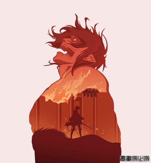 沉浸在插画的世界里-11.jpg