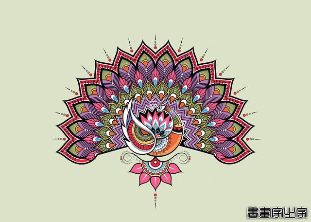 沉浸在插画的世界里-10.jpg