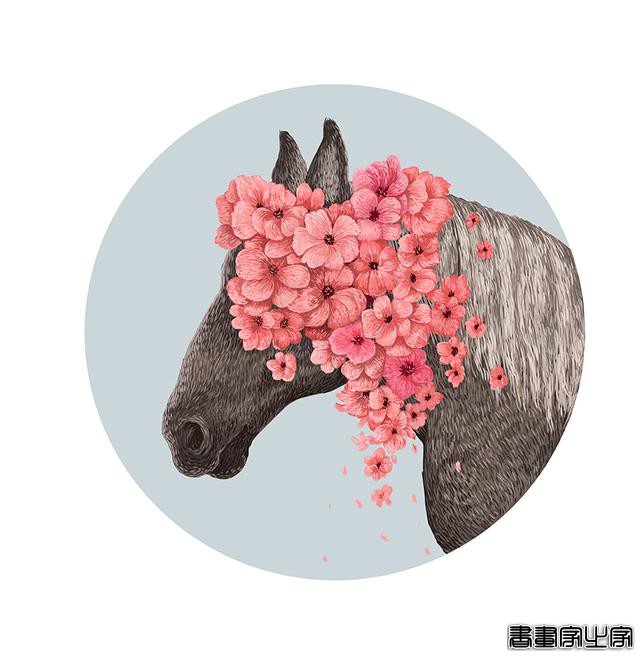 沉浸在插画的世界里-8.jpg