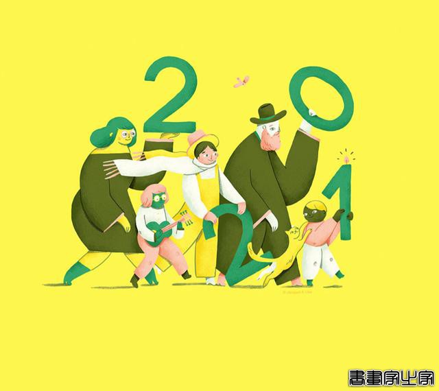 沉浸在插画的世界里-19.jpg