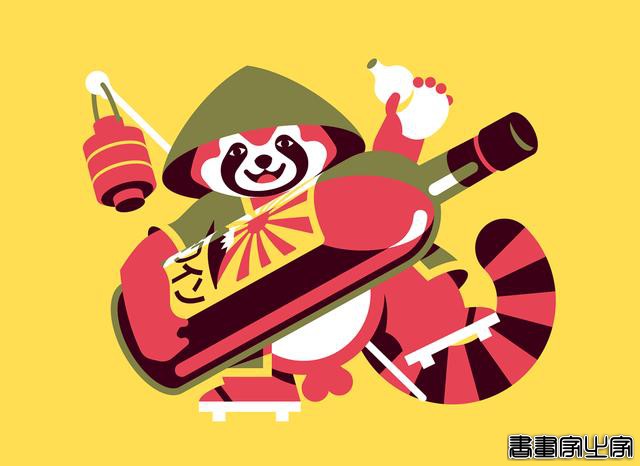 goranfactory插画设计作品-18.jpg