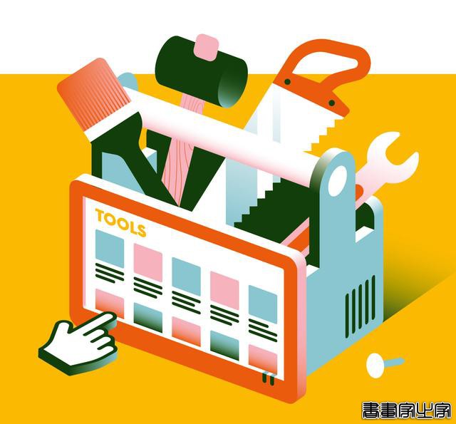 goranfactory插画设计作品-26.jpg