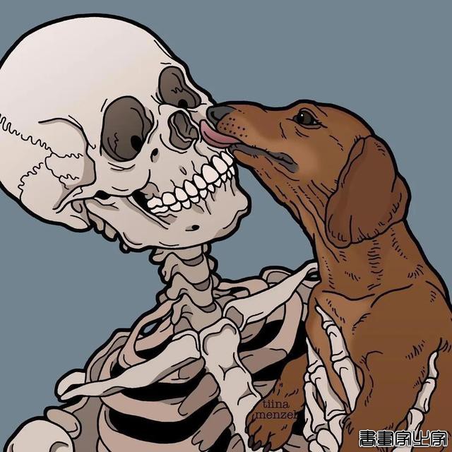插画分享|死了都要撸毛茸茸-10.jpg