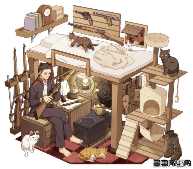 伊東（日本）插画-5.jpg