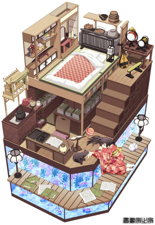 伊東（日本）插画-7.jpg