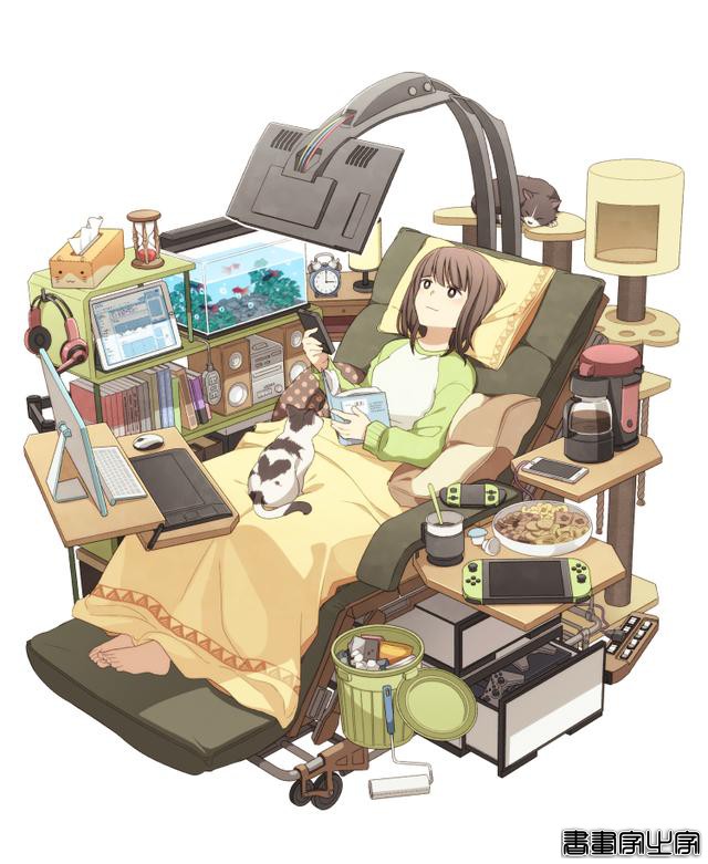 伊東（日本）插画-6.jpg