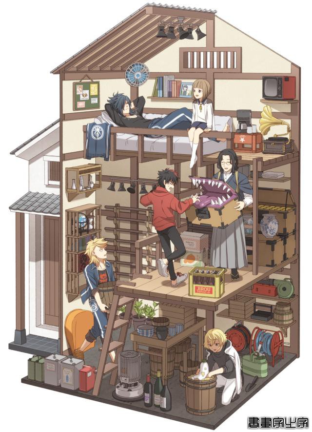 伊東（日本）插画-9.jpg
