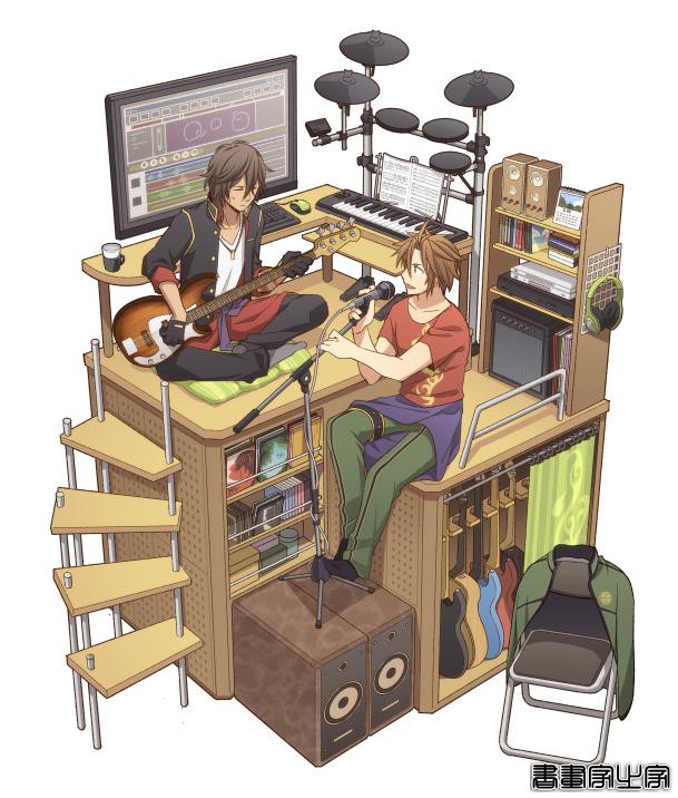 伊東（日本）插画-8.jpg