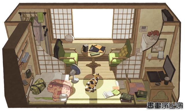 伊東（日本）插画-13.jpg