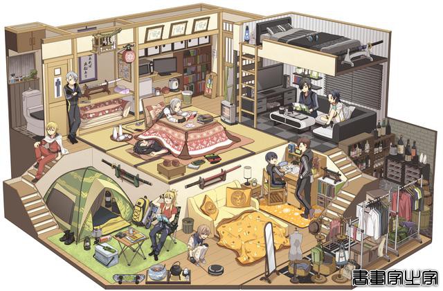 伊東（日本）插画-12.jpg