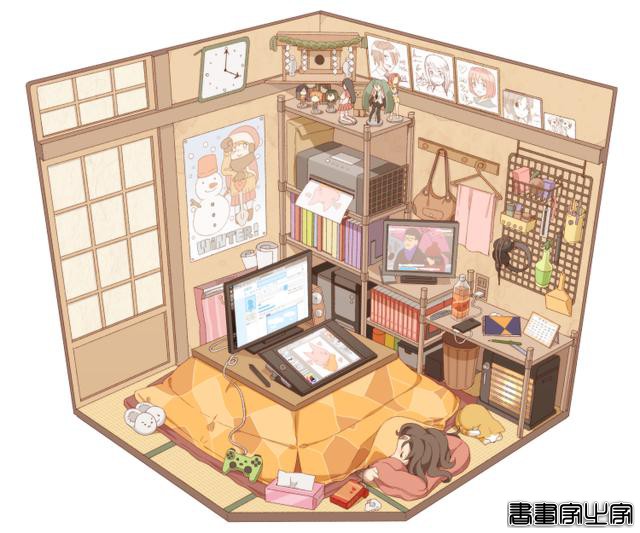 伊東（日本）插画-14.jpg