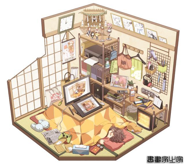 伊東（日本）插画-16.jpg
