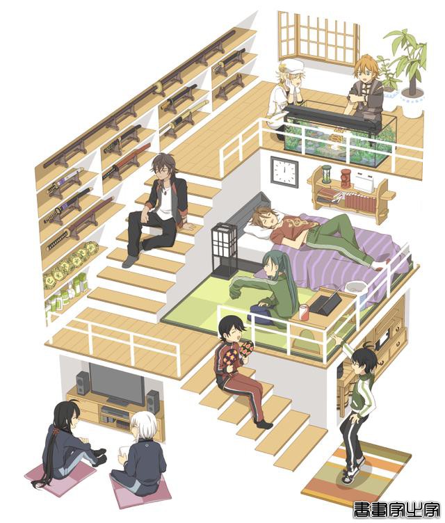 伊東（日本）插画-19.jpg