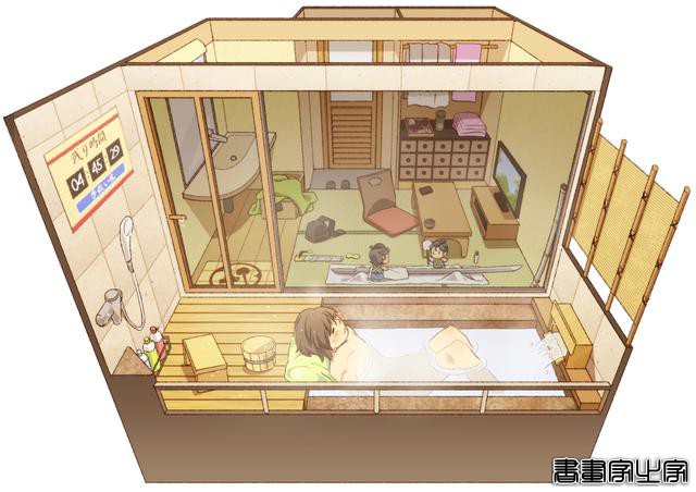 伊東（日本）插画-15.jpg