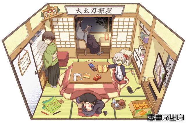 伊東（日本）插画-17.jpg