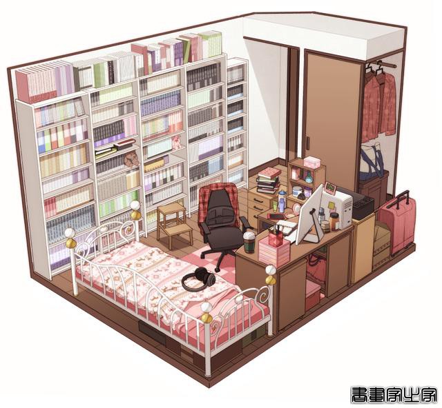 伊東（日本）插画-23.jpg