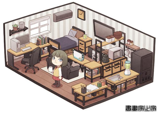 伊東（日本）插画-20.jpg