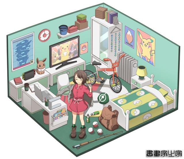 伊東（日本）插画-21.jpg