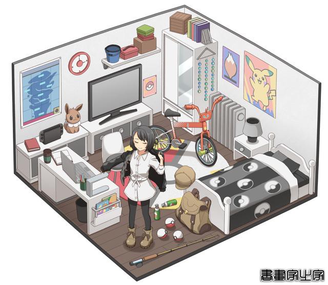 伊東（日本）插画-22.jpg