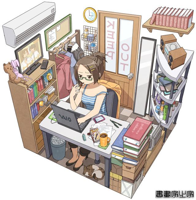 伊東（日本）插画-25.jpg