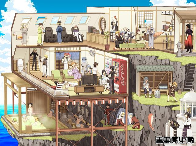 伊東（日本）插画-26.jpg