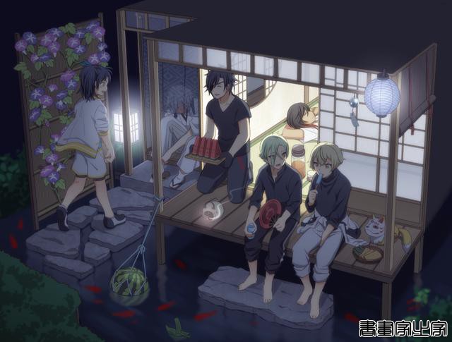 伊東（日本）插画-33.jpg