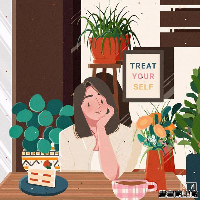 插画｜做最真实的自己-5.jpg
