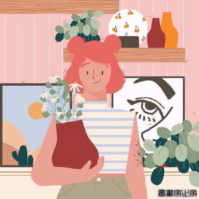 插画｜做最真实的自己-11.jpg