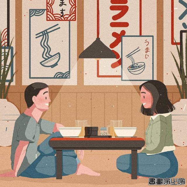 插画｜做最真实的自己-12.jpg