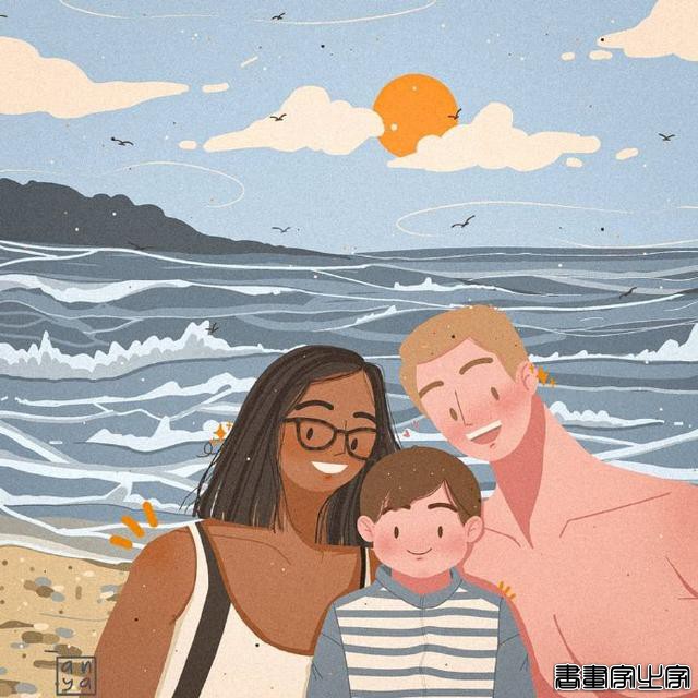 插画｜做最真实的自己-14.jpg