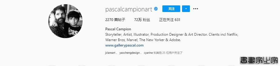 太甜了！这位插画师的作品在全网引72万网友羡慕，单身狗被虐了-28.jpg