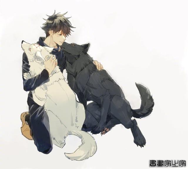「插画」Artist:satsu1640 ?-5.jpg