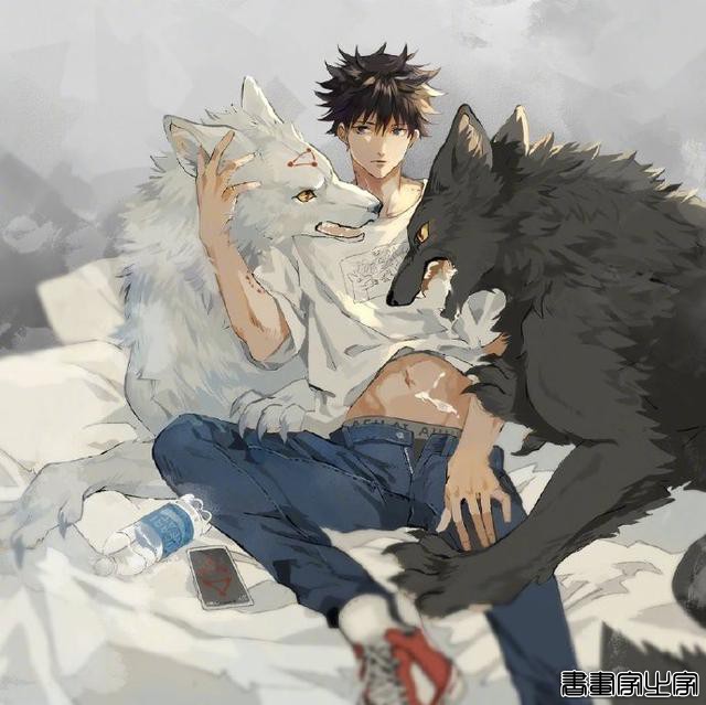 「插画」Artist:satsu1640 ?-4.jpg