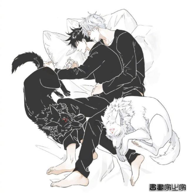 「插画」Artist:satsu1640 ?-7.jpg