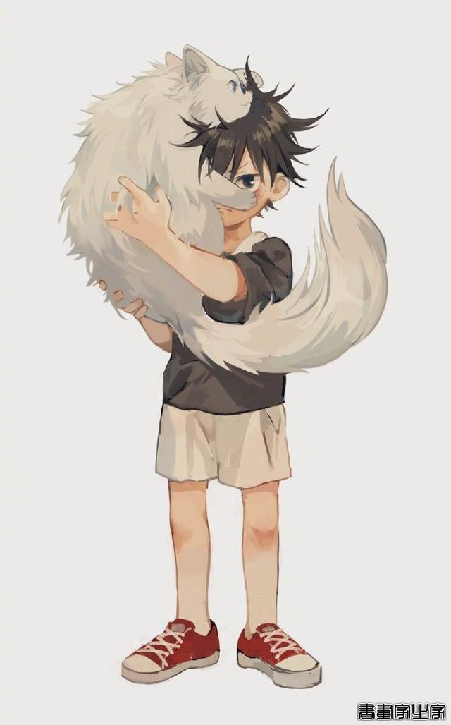 「插画」Artist:satsu1640 ?-8.jpg
