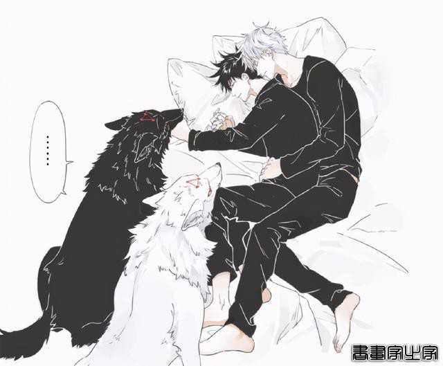 「插画」Artist:satsu1640 ?-9.jpg