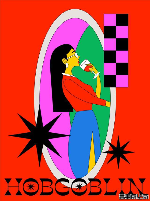 多款扁平化商业插画创意-10.jpg