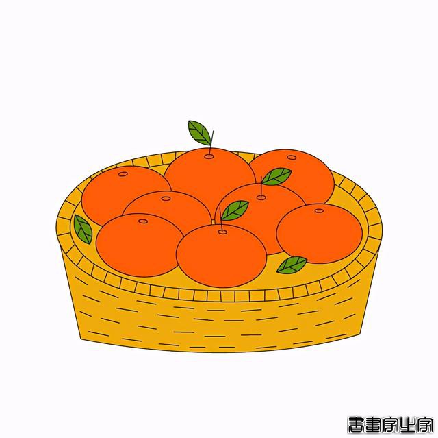 多款扁平化商业插画创意-37.jpg