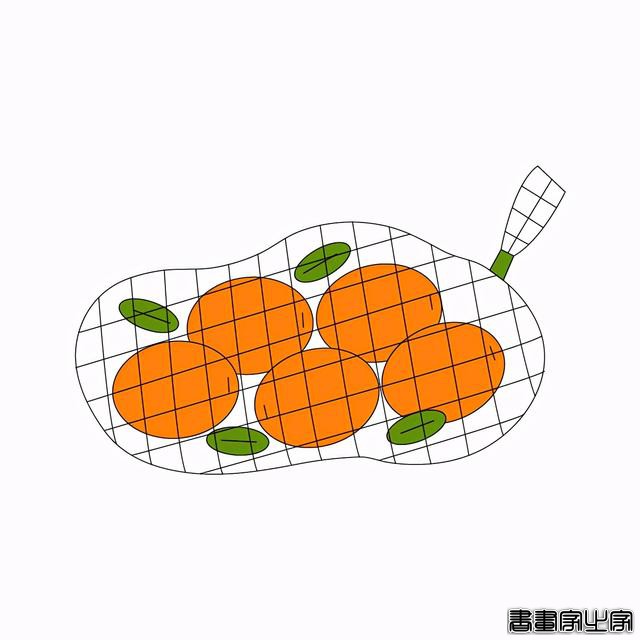 多款扁平化商业插画创意-34.jpg
