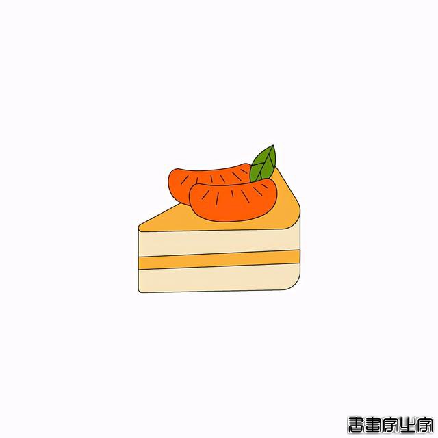 多款扁平化商业插画创意-35.jpg
