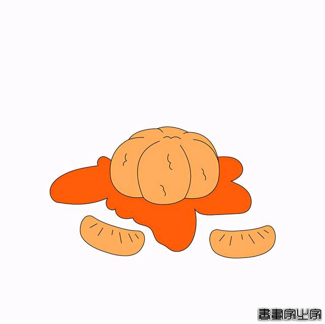 多款扁平化商业插画创意-36.jpg