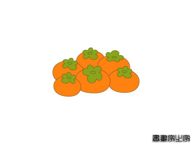 多款扁平化商业插画创意-39.jpg