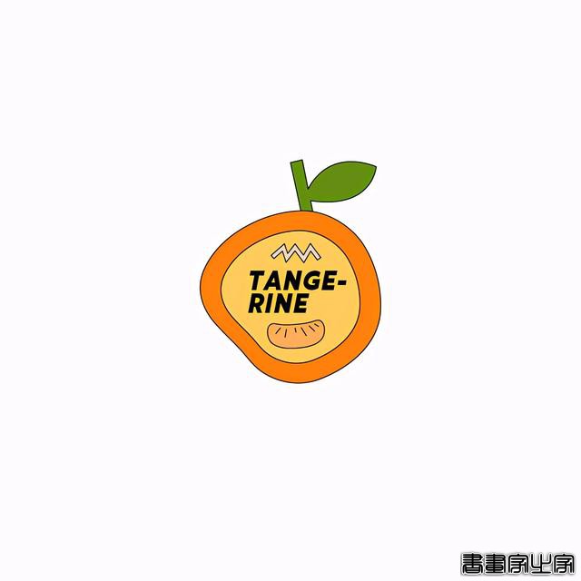 多款扁平化商业插画创意-38.jpg