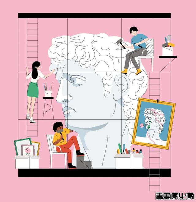 多款扁平化商业插画创意-60.jpg