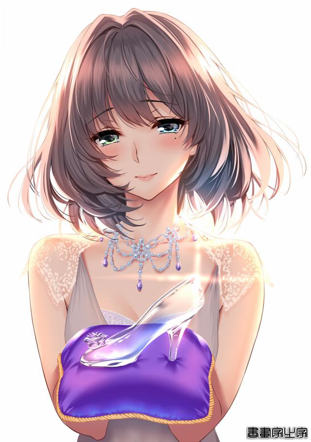 ピロ水（日本）插画作品-18.jpg